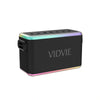 Speaker - Vidvie - XL-SP910 - 60W