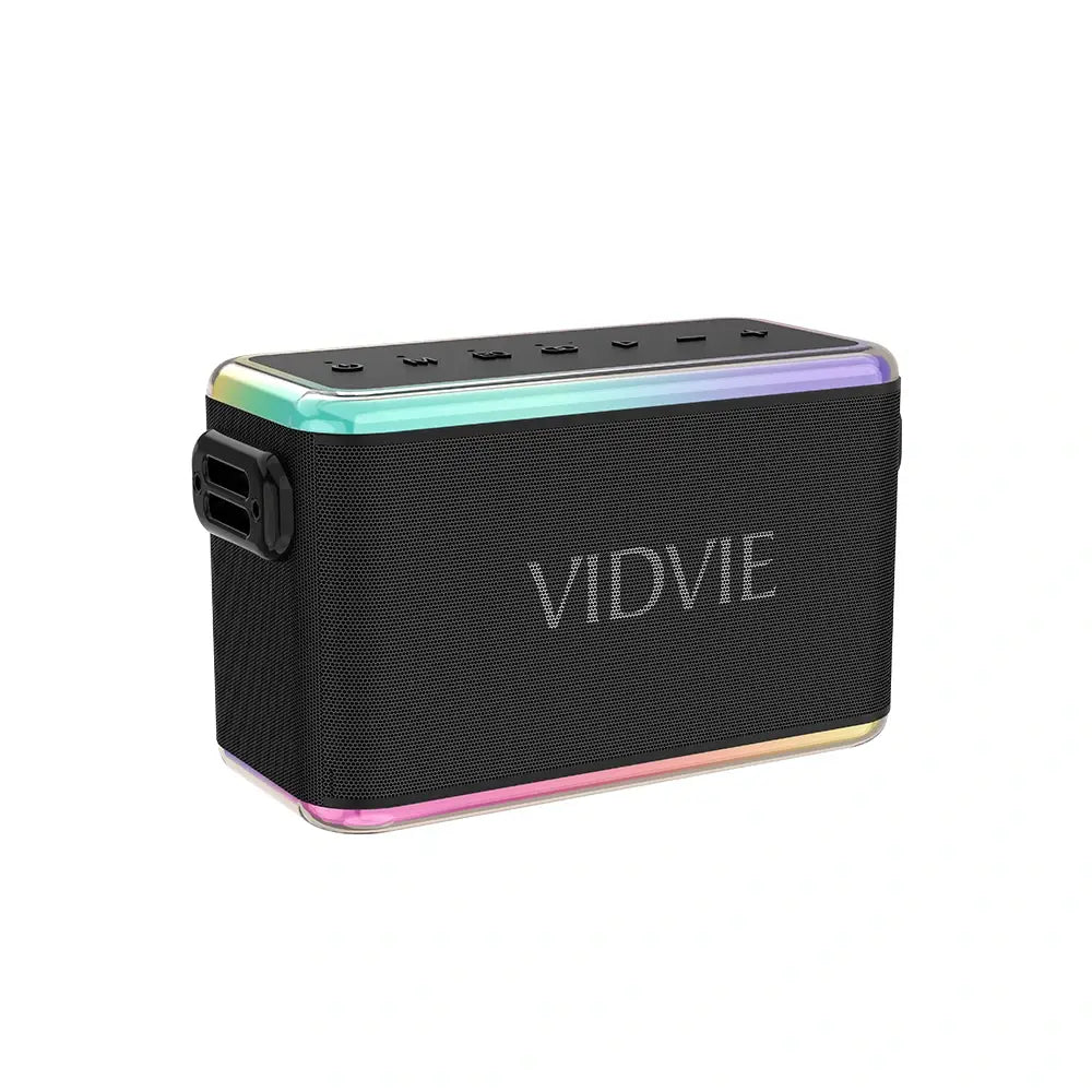 Speaker - Vidvie - XL-SP910 - 60W