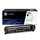 Toner - HP - 30A - Black - CF-230A