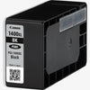 Cartridge - Canon - PGI-1400XL - Black