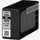 Cartridge - Canon - PGI-1400XL - Black