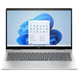 Laptop - Hp -Pavilion - i7 - 8GB - 1TB - 128SSD