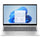 Laptop - Hp -Pavilion - i7 - 8GB - 1TB - 128SSD