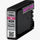 Cartridge - Canon - PGI-1400XL - Magenta