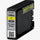 Cartridge - Canon - PGI-1400XL - Yellow