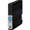 Cartridge - Canon - PGI-2400XL - Cyan