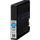 Cartridge - Canon - PGI-2400XL - Cyan