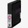 Cartridge - Canon - PGI-2400XL - Magenta