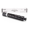 Toner - Canon - CEXV-49 - Black