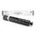 Toner - Canon - CEXV-49 - Black