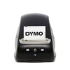 Barcode Printer - Dymo - LW-550- LT - LabelWriter