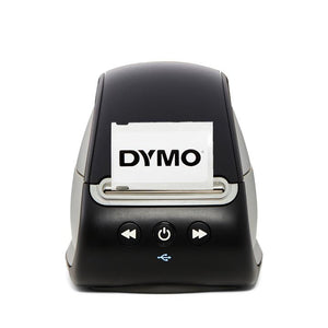 Barcode Printer - Dymo - LW-550- LT - LabelWriter