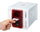 Printer - ID Card - Evolis - Zenius