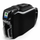 Printer - ID Card Printer - Zebra - ZC31 - Single