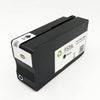 Cartridge - HP - 953XL - Black