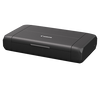 Printer - Canon - Pixma - TR150 - Portable, With Battery