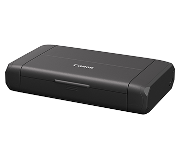 Printer - Canon - Pixma - TR150 - Portable, With Battery