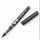 Pilot hi-techpoint V5/BX-V7 pen 0.7