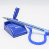 Table Pen - Square - M&G - ABP64873