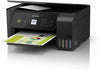 Printer - Epson - L-3160