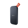 External Hard Drive - 2TB - SSD - Sandisk - Mini