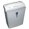 Shredder - Atlas - SC0540 - 5 Sheets - Strip Cut