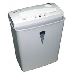 Shredder - Atlas - SC0540 - 5 Sheets - Strip Cut