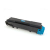 Toner - Kyocera - TK-5370 - Cyan