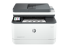 Printer - HP - Laserjet - 3103fdn - B/W - MFP