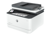 Printer - HP - Laserjet - 3103fdw - B/W - MFP