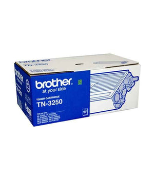 Toner - Brother - TN-3250