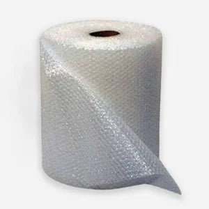 Bubble Wrap - Big - 240-Meter by 0.6 Meter, 240m-300m/Roll - 60cm - 15-18Kg /Roll,