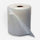 Bubble Wrap - Big - 240-Meter by 0.6 Meter, 240m-300m/Roll - 60cm - 15-18Kg /Roll,