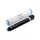 Toner - Compatible - CEXV-49 - Cyan