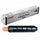 Toner - Canon - CEXV-42 - Black