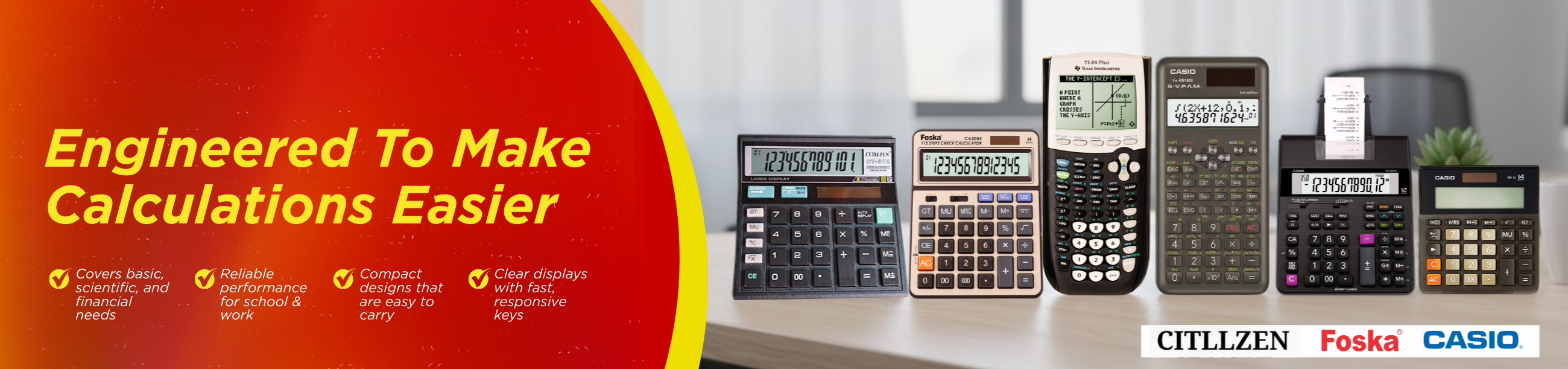 Masuminprintways Store