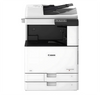 Photocopy Machine - Canon - IR-2930i - With Feeder