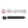 Toner - Canon - CEXV-54 - Magenta