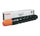 Toner - Canon - CEXV-33/GPR-35 - Black