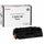 Toner - Canon - CEXV-40 - Black