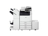 Photocopy Machine - Canon - DX-6870I
