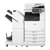 Photocopy Machine - Canon - DX-C5850i