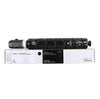 Toner - Canon - CEXV-63 - Black