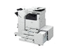 Photocopy Machine - Canon - Dx-6860i - A3