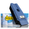 Maintenance Kit - Cartridge - Canon -  MC-30