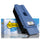 Maintenance Kit - Cartridge - Canon -  MC-30