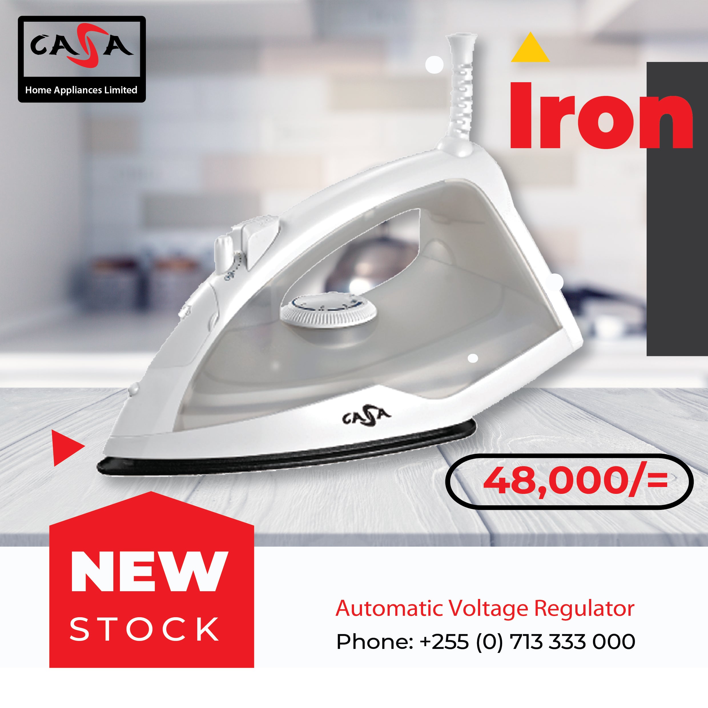 Masuminprintways Store