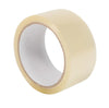 Packing Tape - 2" - 50 Yard - Clipp - CP-TP