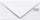 Envelope - 9X4 - White - 8.7X4.3 - 80gsm - Magna