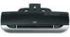 Lamination Machine - A4 - GBC - Fusion - 3000L